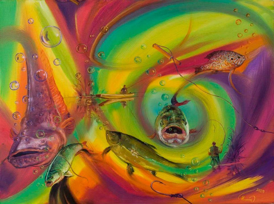 fish - 551698311939478889429699156280n.jpg